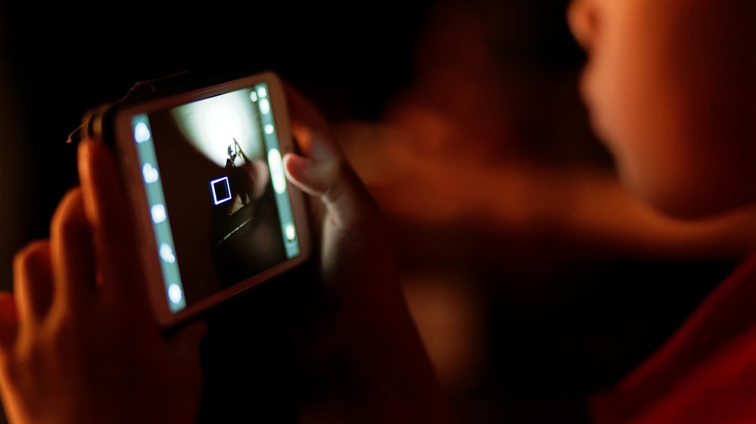 ¿Cómo tomar fotos y videos de alta calidad con su smartphone?