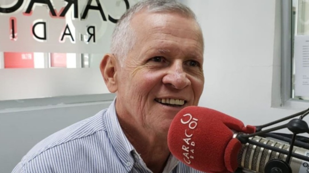 Hay nuevo gerente de la Empresa de Aseo de Bucaramanga, Emab