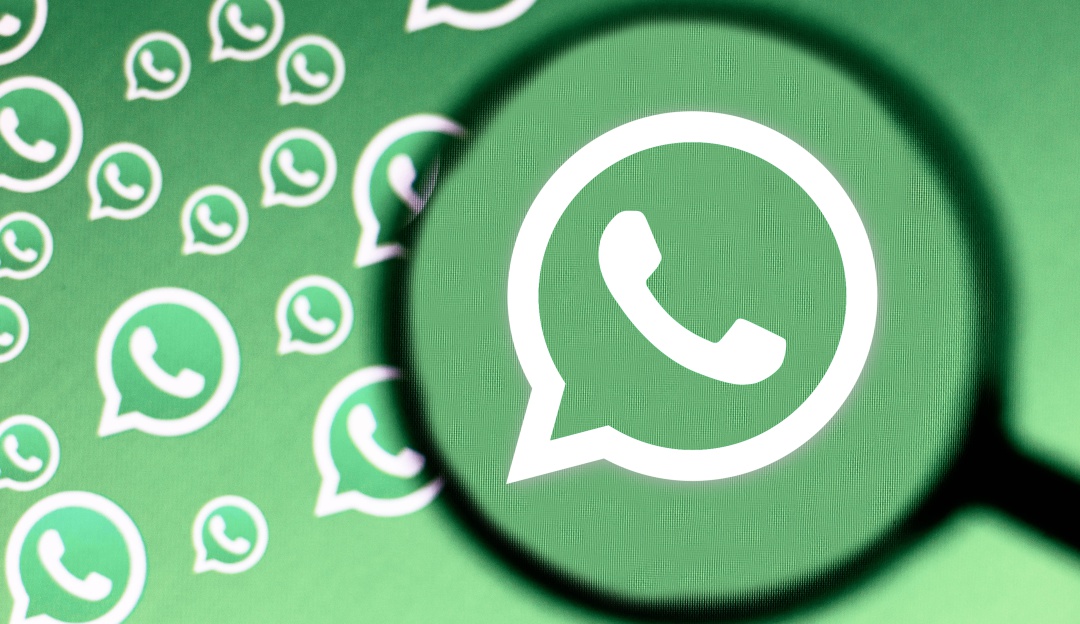 WhatsApp, aplicación de mensajería instantánea WhatsApp, aplicación de mensajería instantánea