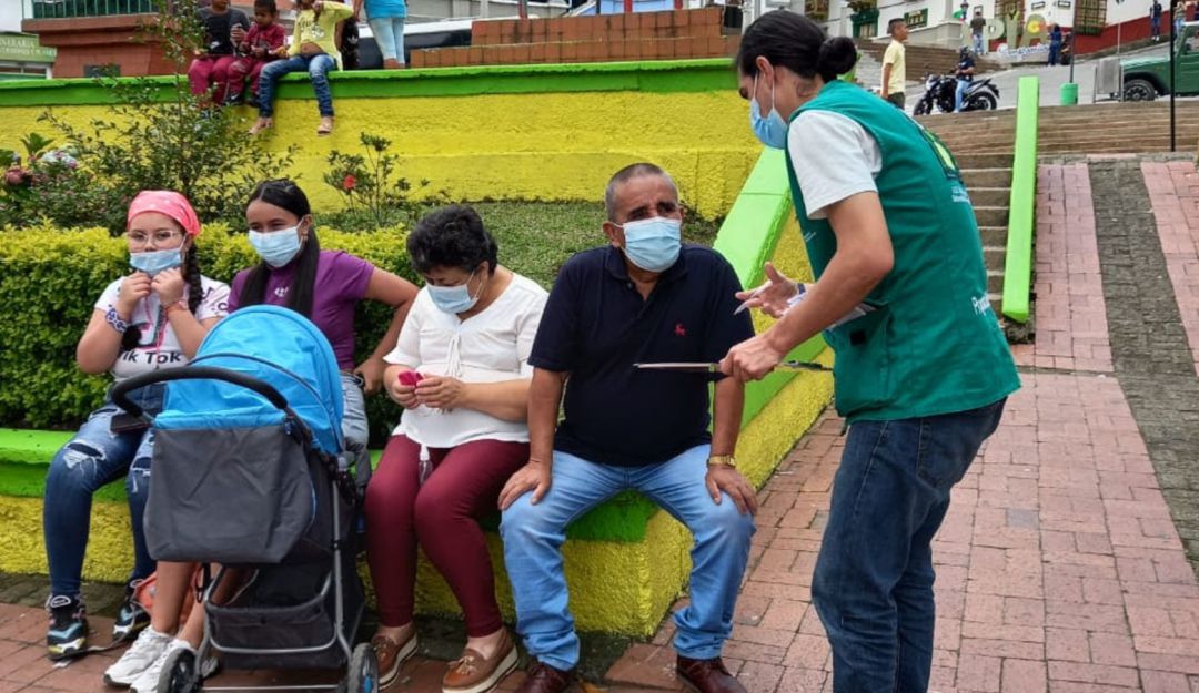 Suicidios en Risaralda. Suicidios en Risaralda.