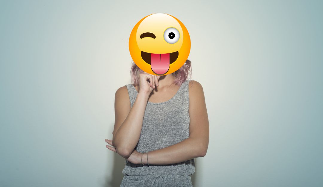 Significados de emojis. Significados de emojis.