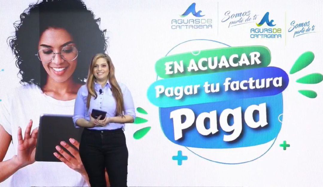 En julio serán sorteadas 50 torres de sonido a usuarios residentes en los estratos 1,2 y 3 cumplidos en el pago de los servicios En julio serán sorteadas 50 torres de sonido a usuarios residentes en los estratos 1,2 y 3 cumplidos en el pago de los servicios