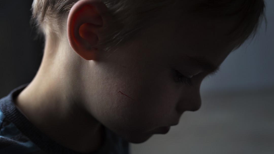 Habría 52 casos de violencia sexual a menores en custodia del ICBF