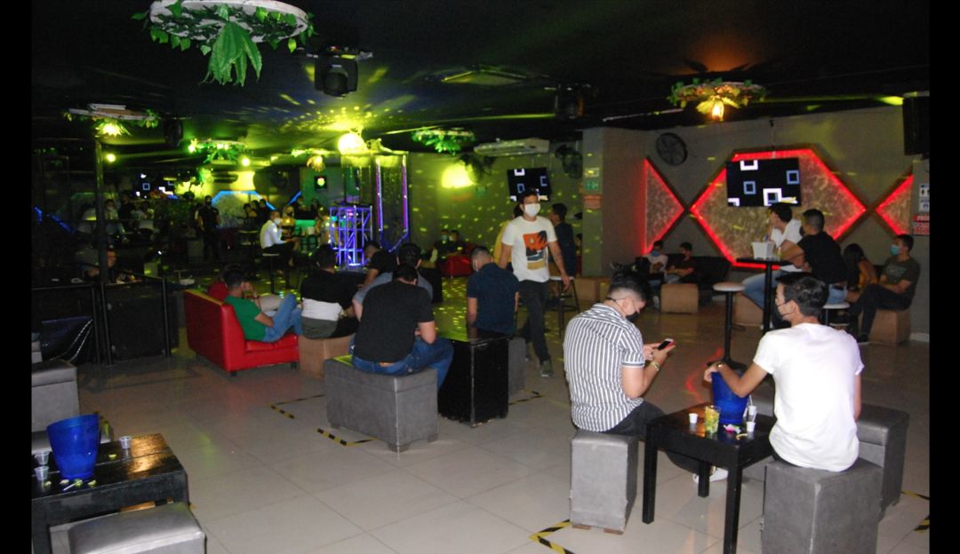 Neiva Neiva