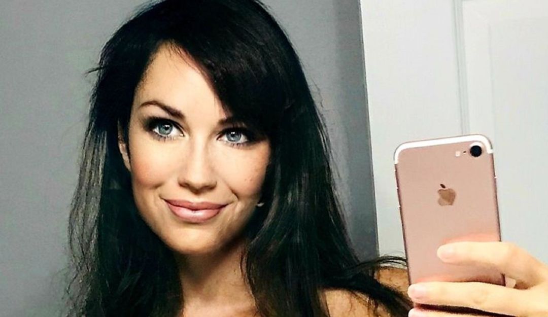 Despiden a profesora de colegio tras enterarse de su perfil en OnlyFans Despiden a profesora de colegio tras enterarse de su perfil en OnlyFans