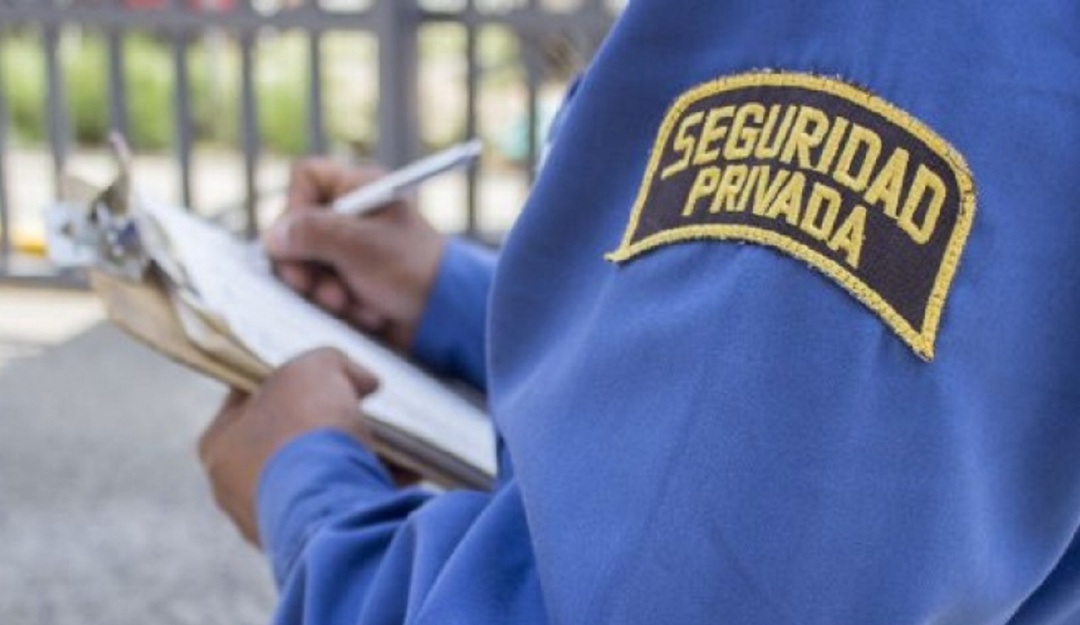 Regreso a clases Regreso a clases