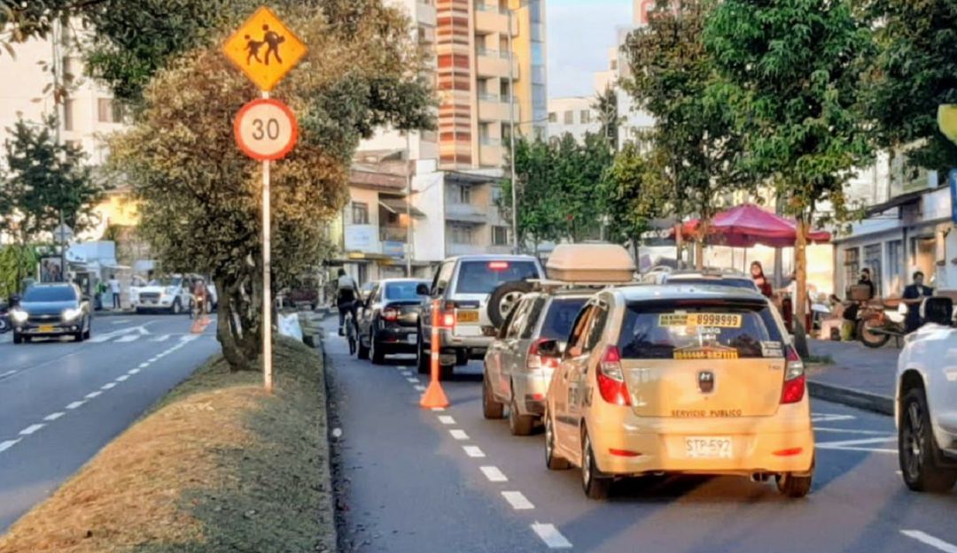Impuesto de vehículos Impuesto de vehículos