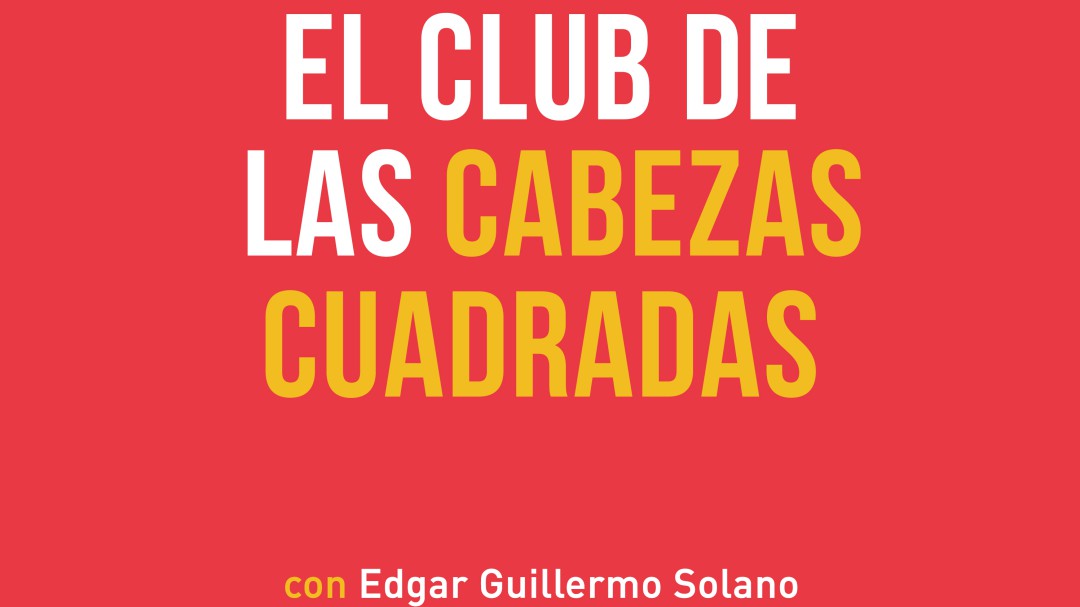 Consultores en innovación y otros vendedores de humo