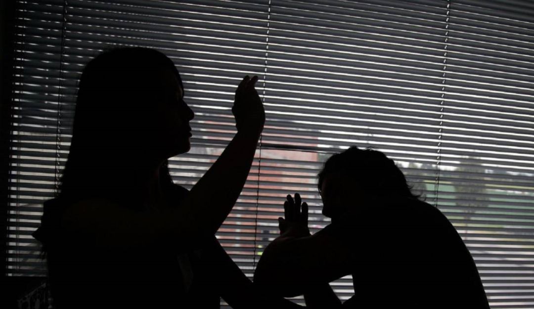 Acosos sexuales contra personas: En el Magdalena los hombres sufren de abuso sexual, según informe forense Acosos sexuales contra personas: En el Magdalena los hombres sufren de abuso sexual, según informe forense
