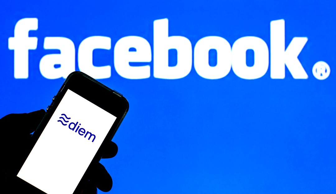 Facebook, red social Facebook, red social