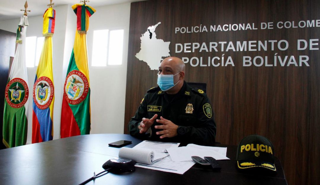 Investigación Investigación