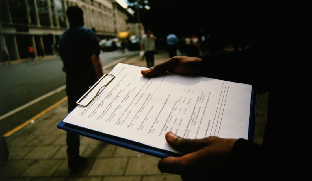 Colombianos afirman que Constitución del 91 se debe cumplir y no reformar Colombianos afirman que Constitución del 91 se debe cumplir y no reformar