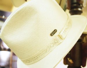 Sombrero de Suaza Sombrero de Suaza