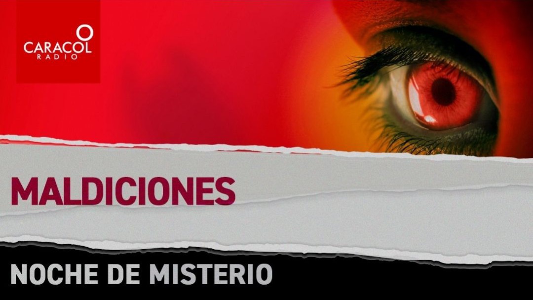 Maldiciones
