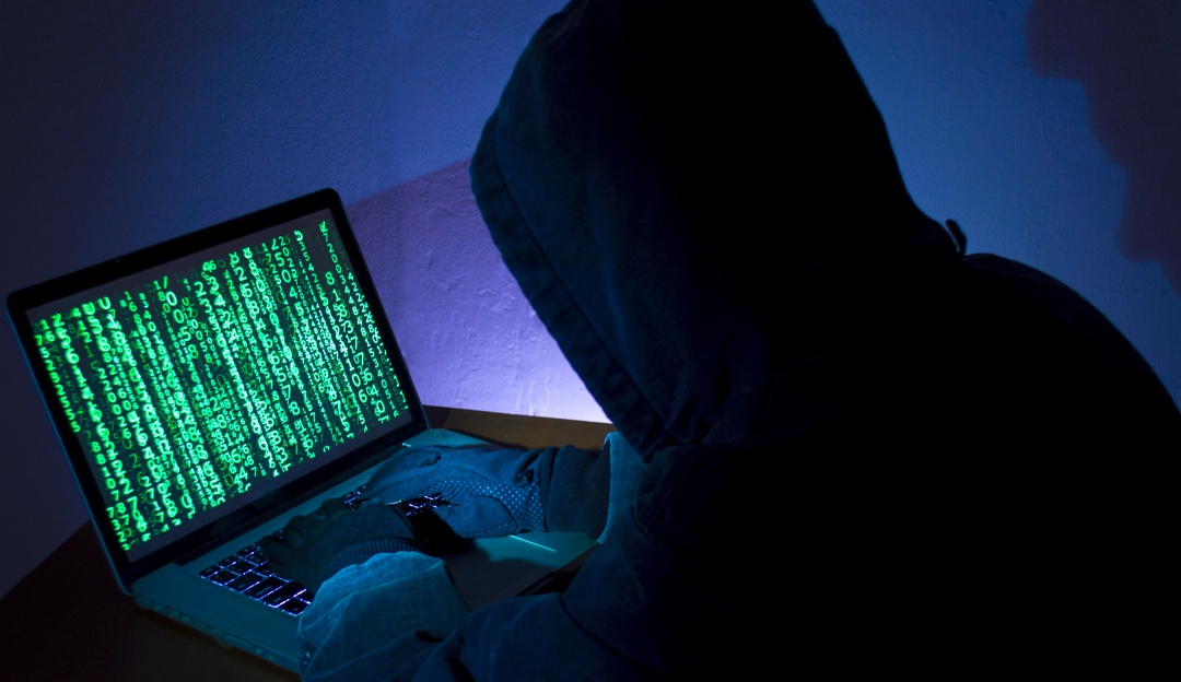 Campaña de espionaje activa en América Latina tiene en jaque a sus víctimas Campaña de espionaje activa en América Latina tiene en jaque a sus víctimas