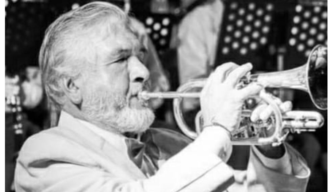 Maestro Juan Francisco Mancipe Núñez Maestro Juan Francisco Mancipe Núñez