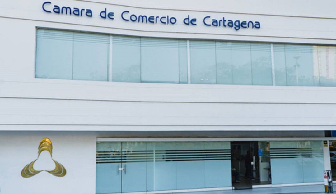 El nuevo programa de acompañamiento, ScaleUp de Endeavor, será 100 % virtual y ofrecerá 45 cupos para la primera fase y 20 para la segunda. El nuevo programa de acompañamiento, ScaleUp de Endeavor, será 100 % virtual y ofrecerá 45 cupos para la primera fase y 20 para la segunda.