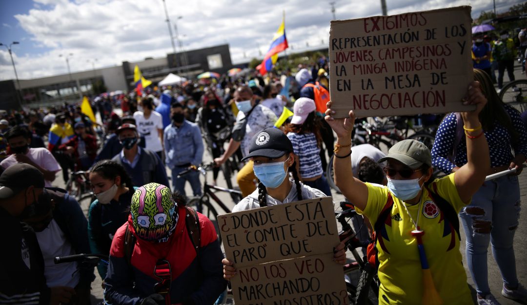 Constituyentes afirman que aplicando la Constitución, se superará la crisis Constituyentes afirman que aplicando la Constitución, se superará la crisis