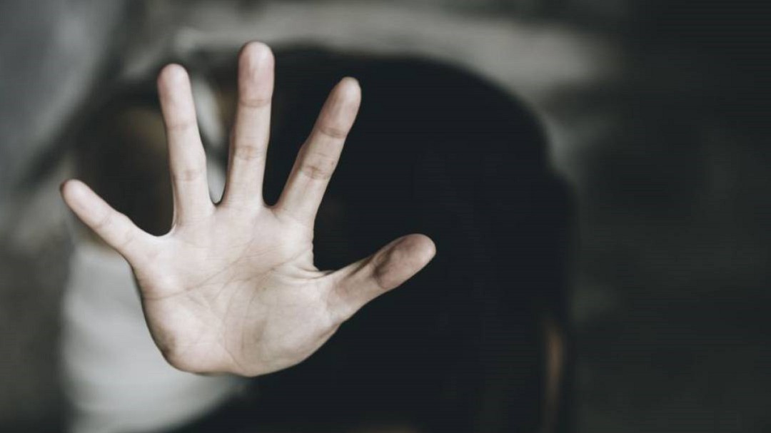 12 comités municipales de lucha contra la trata de personas en Quindío