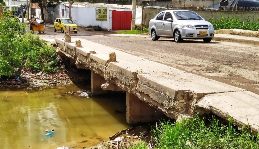 En esta convocatoria de mínima cuantía se presentaron tres proponentes y resultó ganadora la empresa Inversiones y construcciones R2 S.A.S. En esta convocatoria de mínima cuantía se presentaron tres proponentes y resultó ganadora la empresa Inversiones y construcciones R2 S.A.S.
