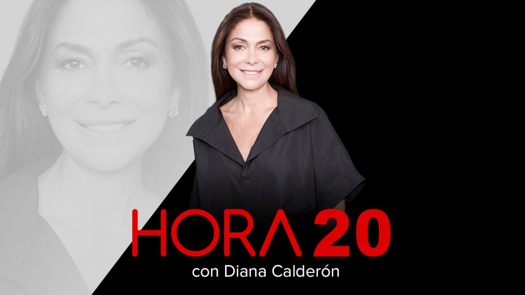¿Qué tan molesto está el gobierno con el informe de la CIDH?