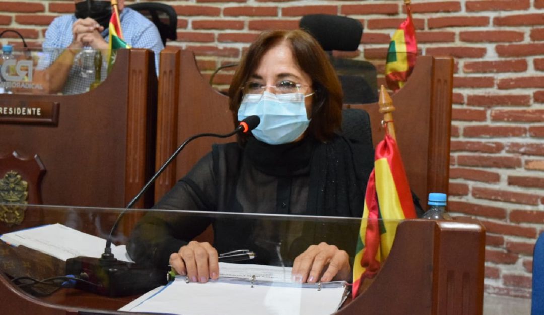 Según la Secretaría de Educación, la vacunación a docentes tiene un avance del 38% y el 91% de los colegios son susceptibles a inundaciones Según la Secretaría de Educación, la vacunación a docentes tiene un avance del 38% y el 91% de los colegios son susceptibles a inundaciones