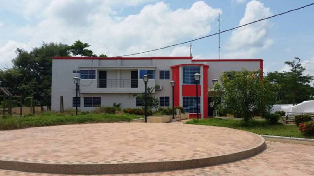 Procuraduría investiga presuntas irregularidades contractuales en Margarita