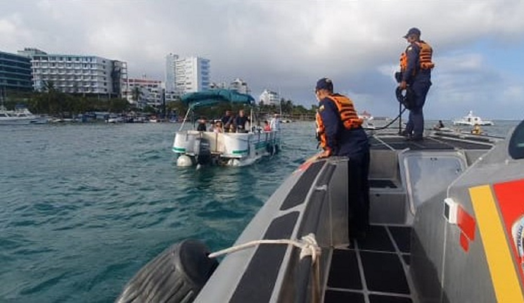 Armada Nacional Armada Nacional