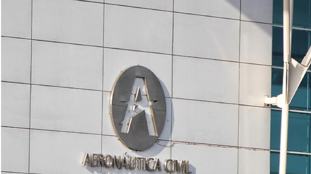 Encuentran accidentado avión desaparecido en el Meta el pasado jueves