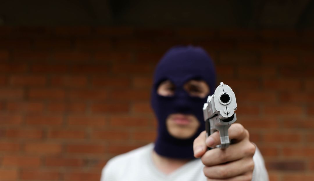 La Defensoría del Pueblo reportó una masacre de 4 personas pertenecientes a una misma familia, en la vereda El Corozo, municipio de Cravo Norte, departamento de Arauca. La Defensoría del Pueblo reportó una masacre de 4 personas pertenecientes a una misma familia, en la vereda El Corozo, municipio de Cravo Norte, departamento de Arauca.