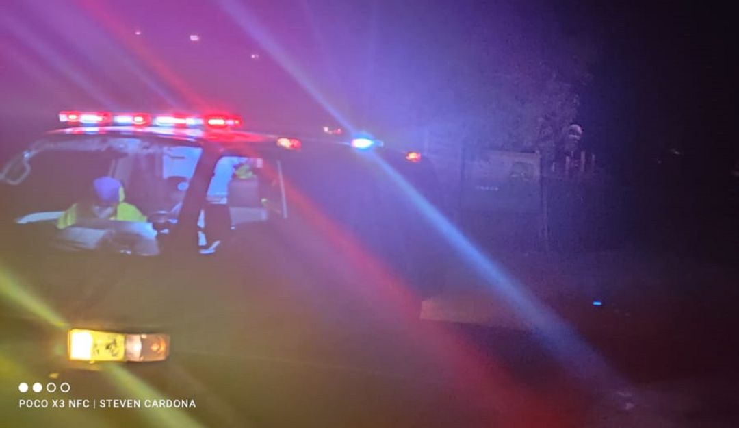 Rescate de una persona fallecida en el Parque Nacional Natural de los Nevados. Rescate de una persona fallecida en el Parque Nacional Natural de los Nevados.