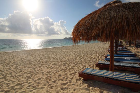 Cancún: el paradisíaco destino preferido por los colombianos: Cancún: el paradisíaco destino preferido por los colombianos Cancún: el paradisíaco destino preferido por los colombianos: Cancún: el paradisíaco destino preferido por los colombianos