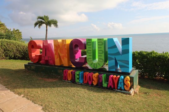 Cancún: el paradisíaco destino preferido por los colombianos: Cancún: el paradisíaco destino preferido por los colombianos Cancún: el paradisíaco destino preferido por los colombianos: Cancún: el paradisíaco destino preferido por los colombianos