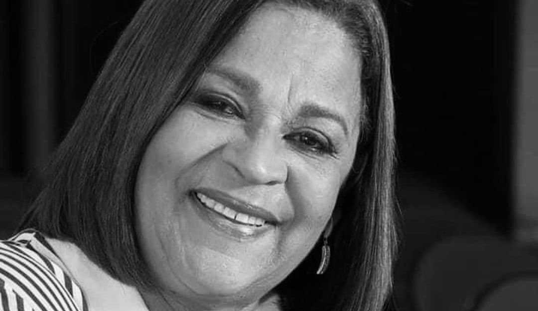 Ana Cecilia Almanza Ana Cecilia Almanza