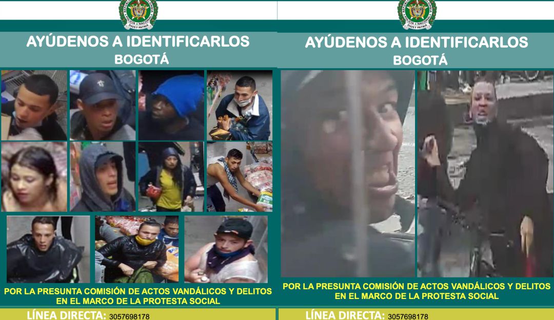 Los 25 más buscados Los 25 más buscados