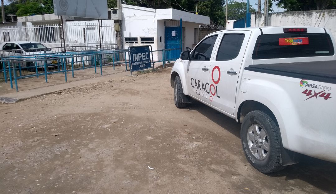 Los imputados no aceptaron los cargos por el delito de homicidio agravado. El hecho ocurrió en el barrio Nelson Mandela Los imputados no aceptaron los cargos por el delito de homicidio agravado. El hecho ocurrió en el barrio Nelson Mandela