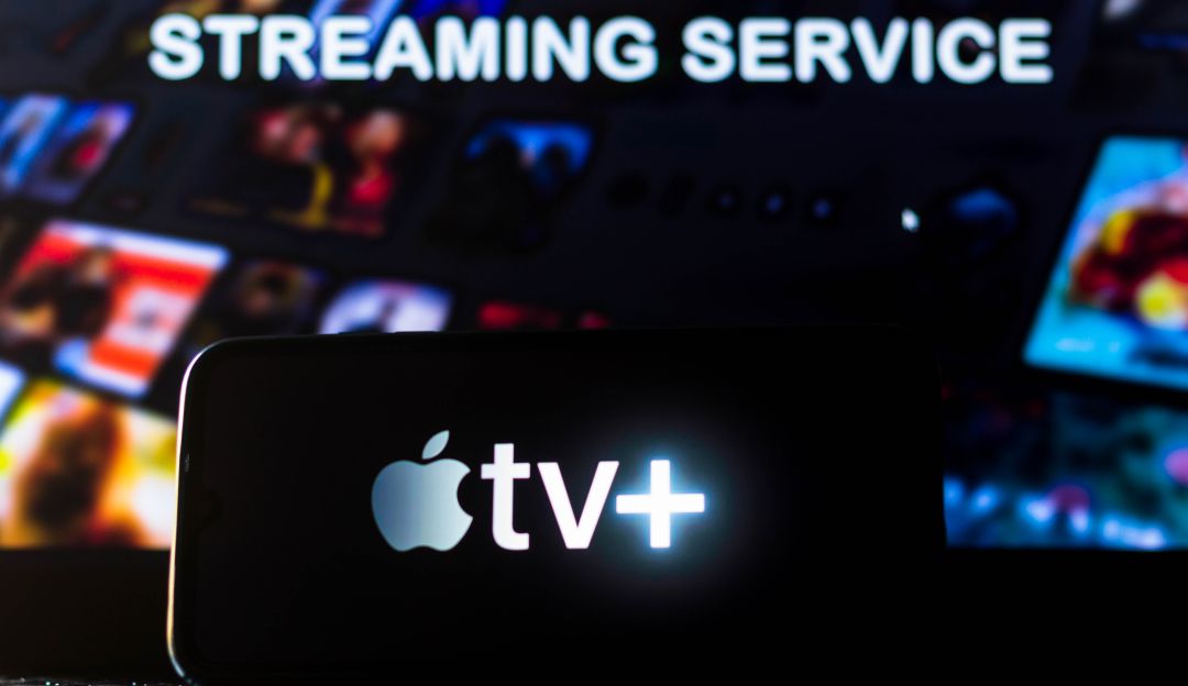 Apple tv Apple tv