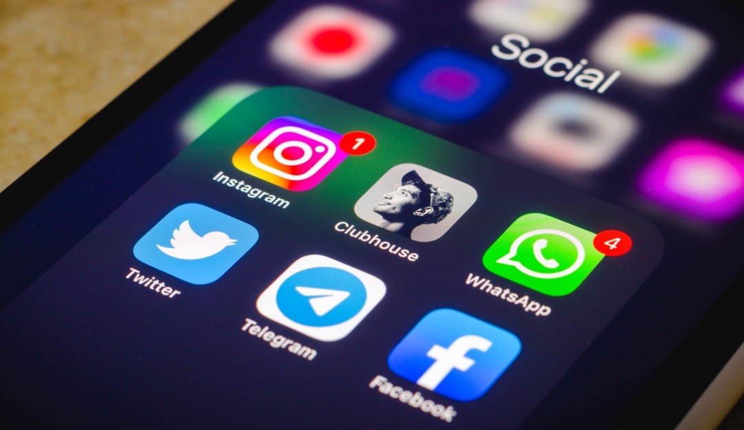 WhatsApp, aplicación de mensajes instantáneos WhatsApp, aplicación de mensajes instantáneos
