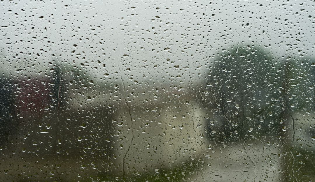Lluvias y emergencias. Lluvias y emergencias.