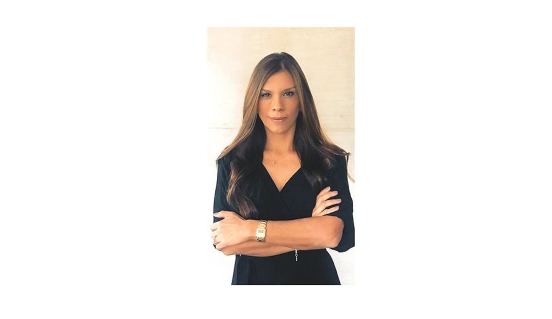 Soraya Yanine Soraya Yanine