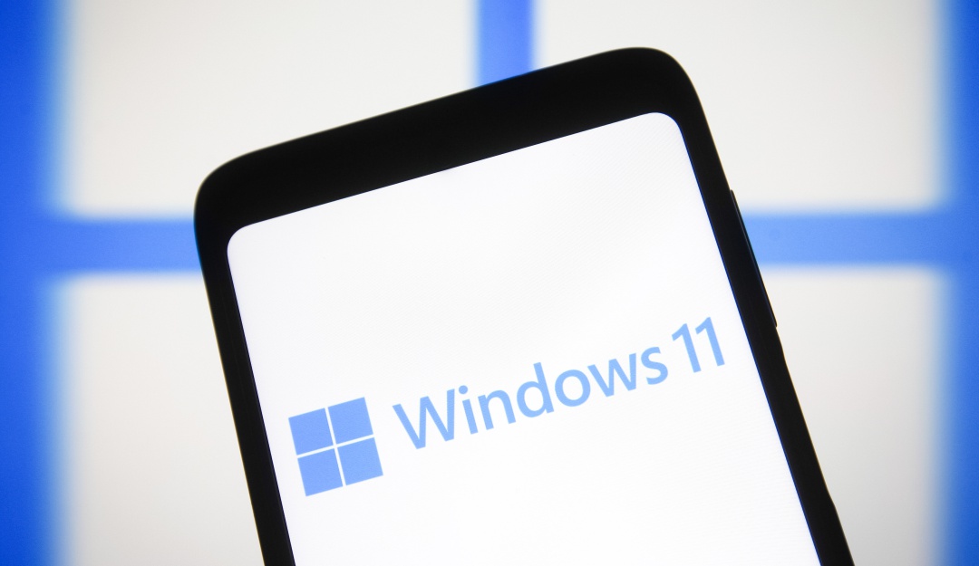 Microsoft Microsoft