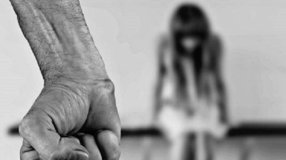 Organizaciones de mujeres en Armenia rechazan feminicidio y piden justicia