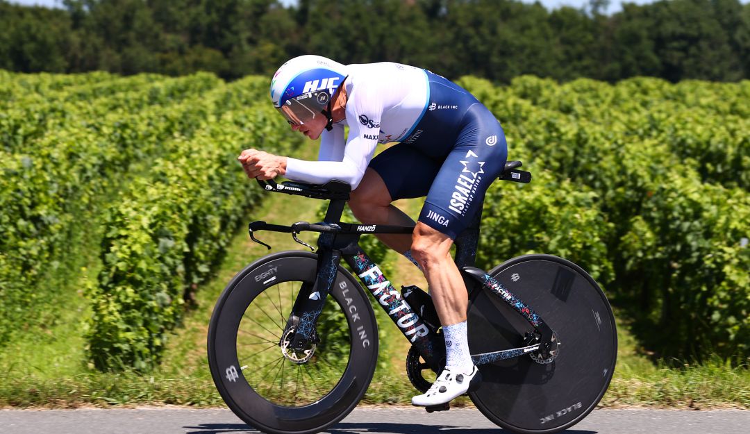 André Greipel André Greipel