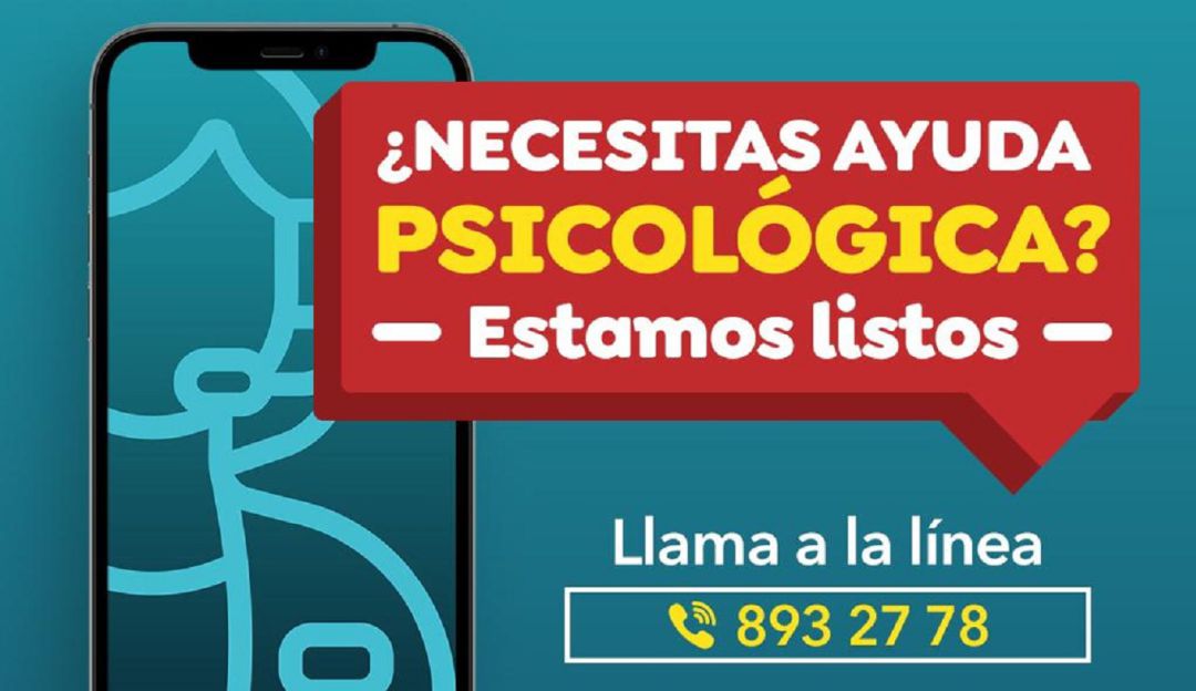 Salud mental en Caldas Salud mental en Caldas