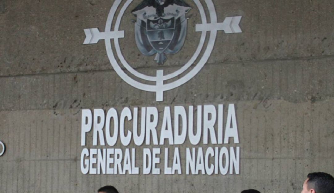 Imagen de referencia Imagen de referencia