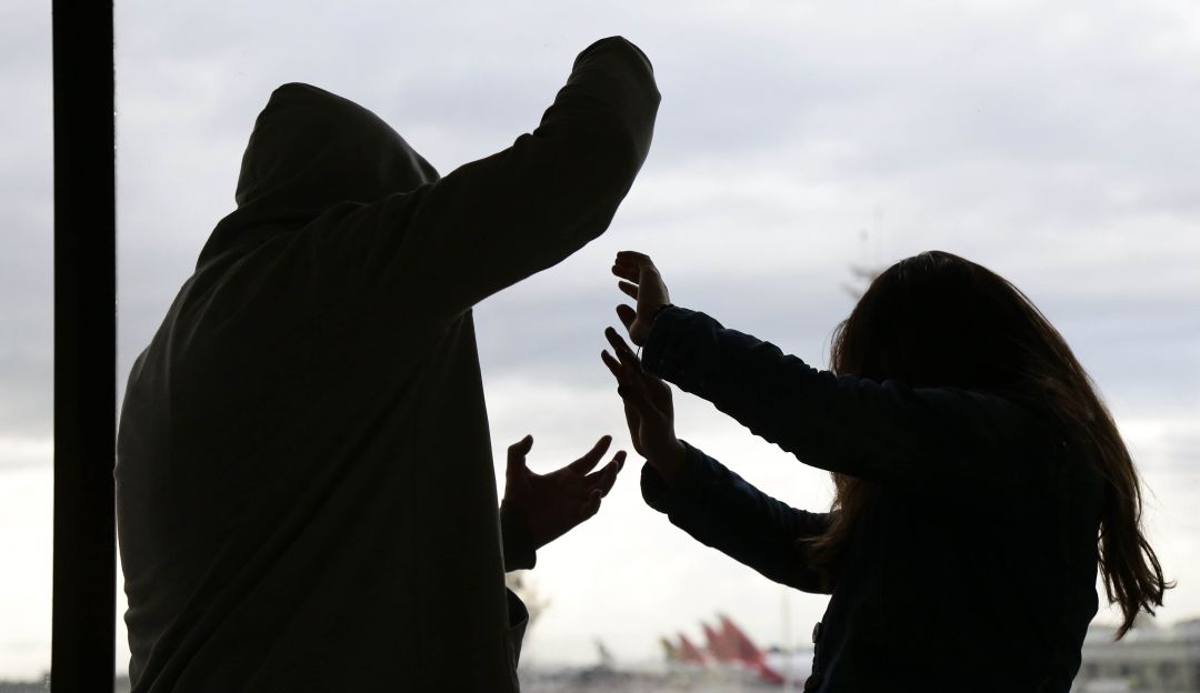 violencia contra la mujer violencia contra la mujer