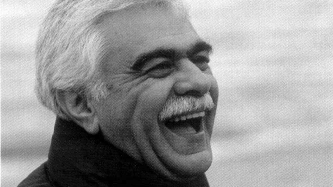 Mi Banda Sonora Homenaje con Germán Castro Caycedo