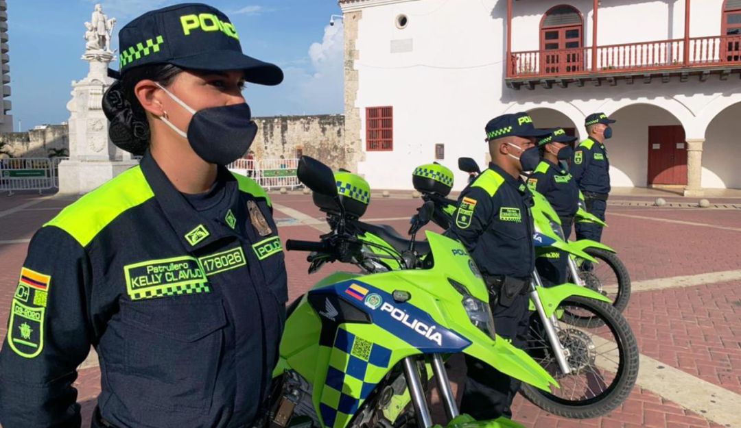 Puesta en marcha en 10 ciudades principales y destinos turísticos Puesta en marcha en 10 ciudades principales y destinos turísticos