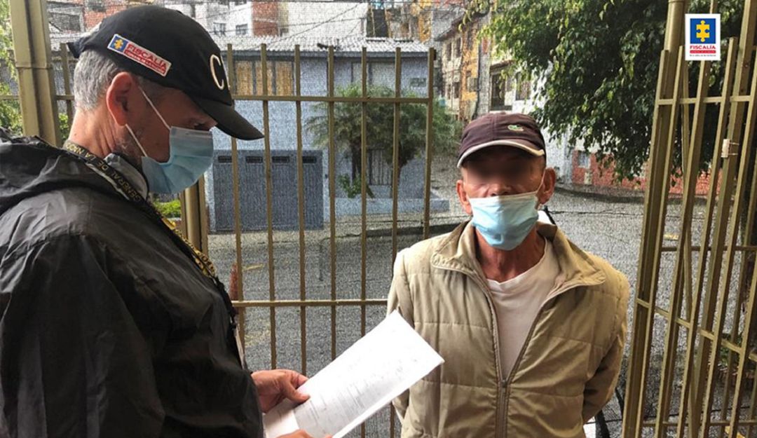 Condenado por abusador de una menor de 14 años Condenado por abusador de una menor de 14 años