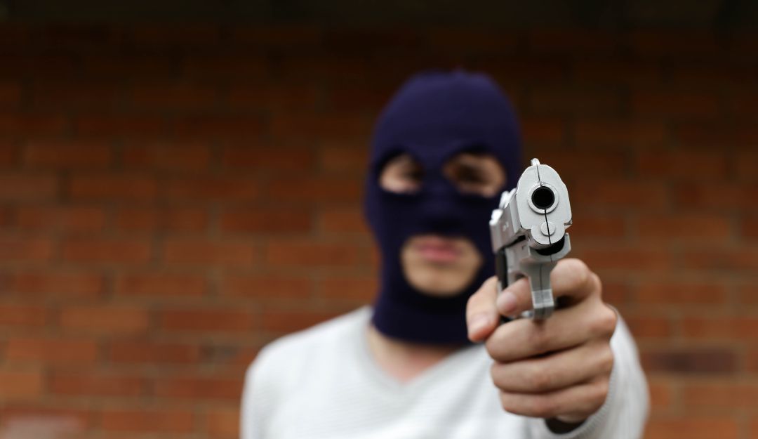28 homicidios y 4 amenazas se han reportado en esa zona desde la firma del Acuerdo Final de Paz 28 homicidios y 4 amenazas se han reportado en esa zona desde la firma del Acuerdo Final de Paz